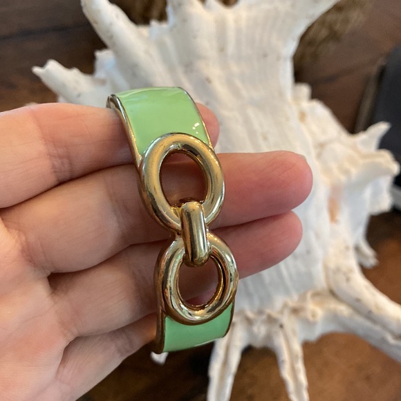 Bangle bracelet - Picture 2 of 6